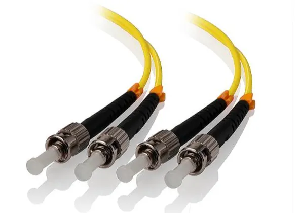 OS1 fibre cable type