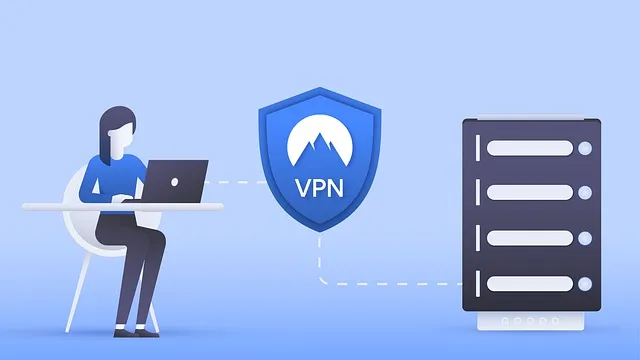 15 best VPN
