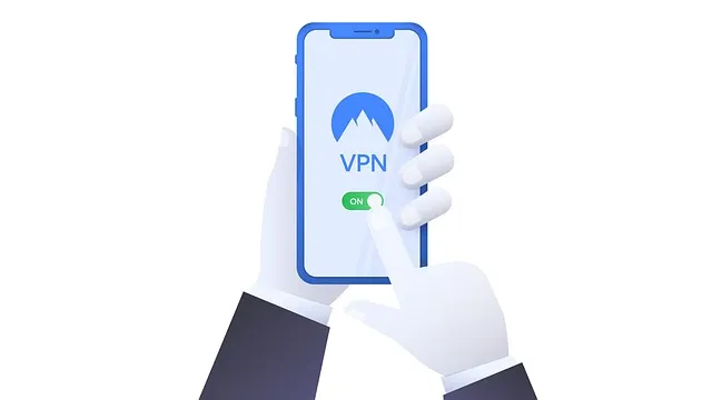 best VPN to make internet safer