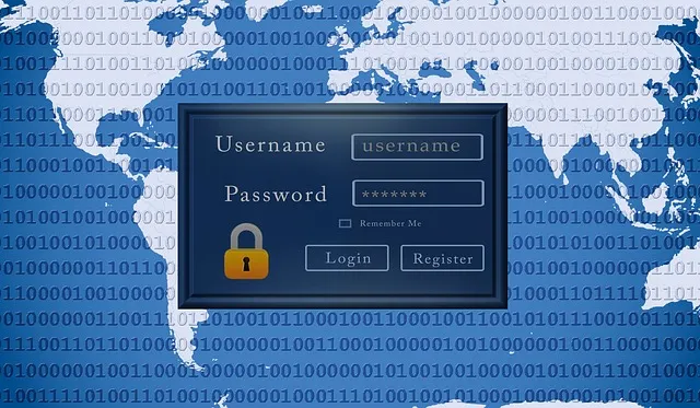 steps to make safe and stronger password