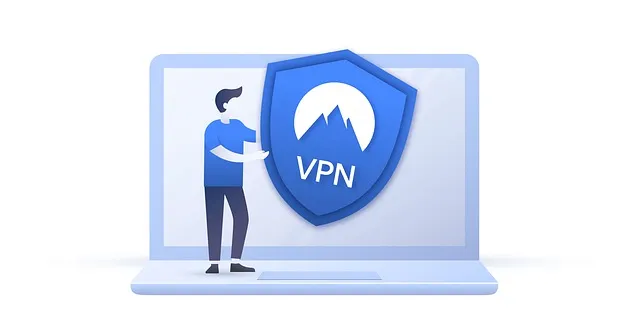 VPN security methods