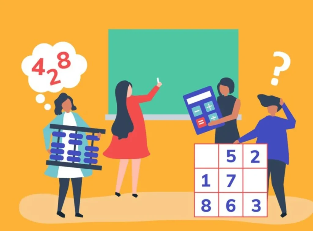 chatgpt helps you solve math problems