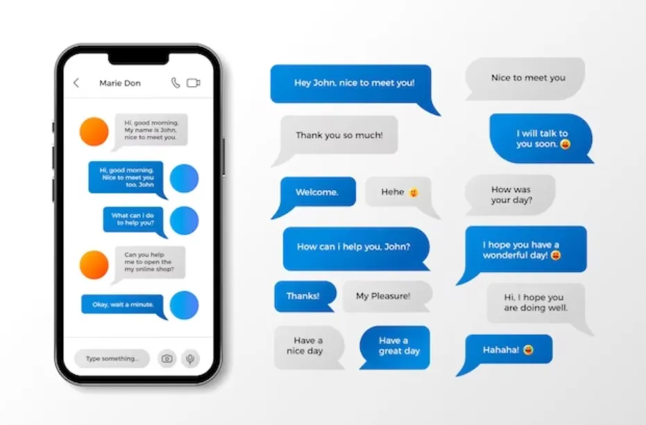 what is a chatbot and tips to use it properly
